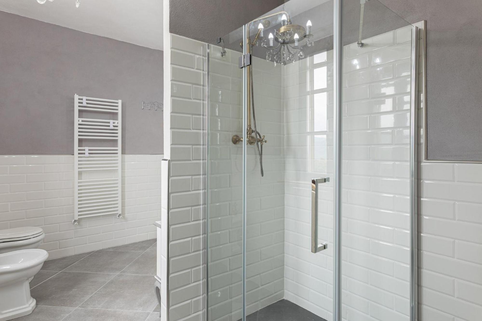 Villa Montepescini Murlo Ngoại thất bức ảnh